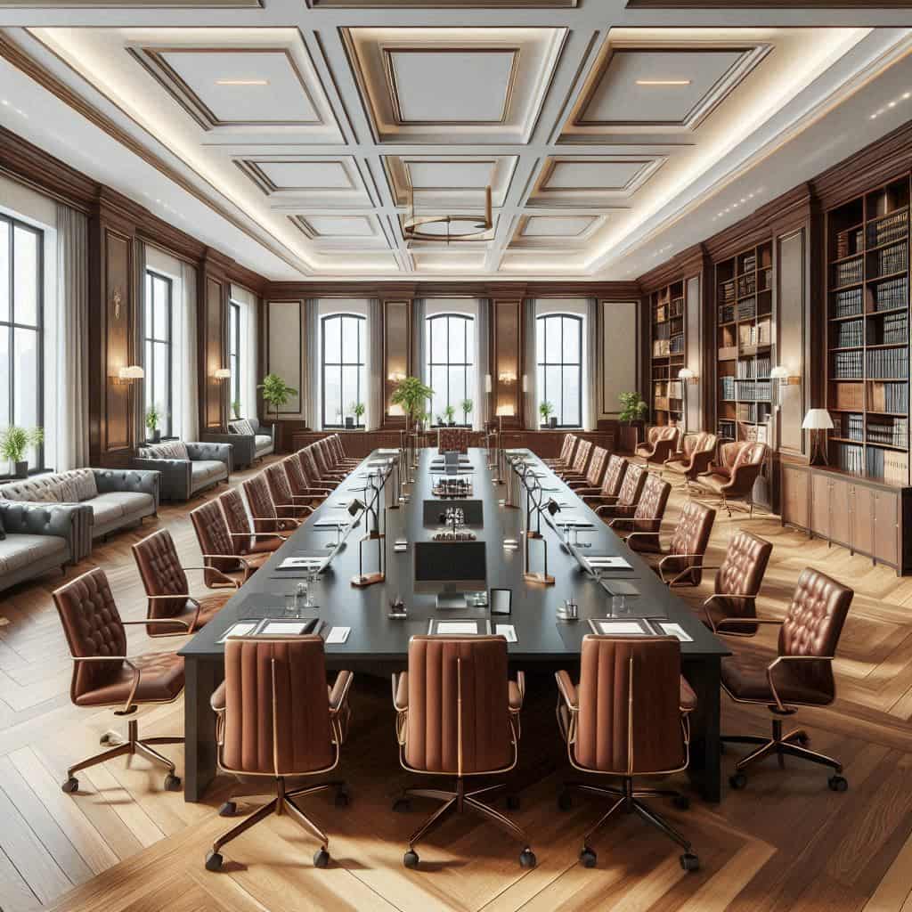 大厦名字文章配图