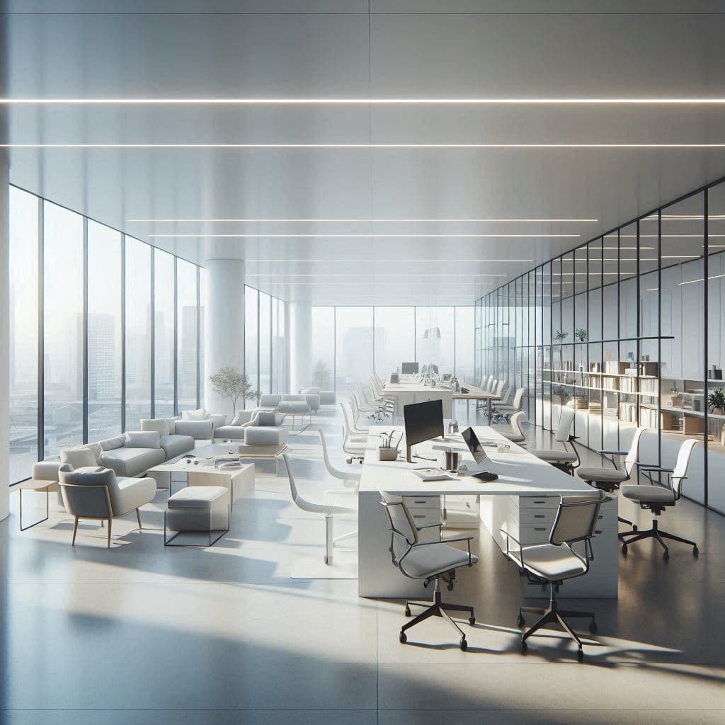 大厦名字文章配图